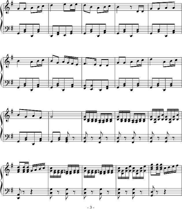 ΓM(jn)(V)3
