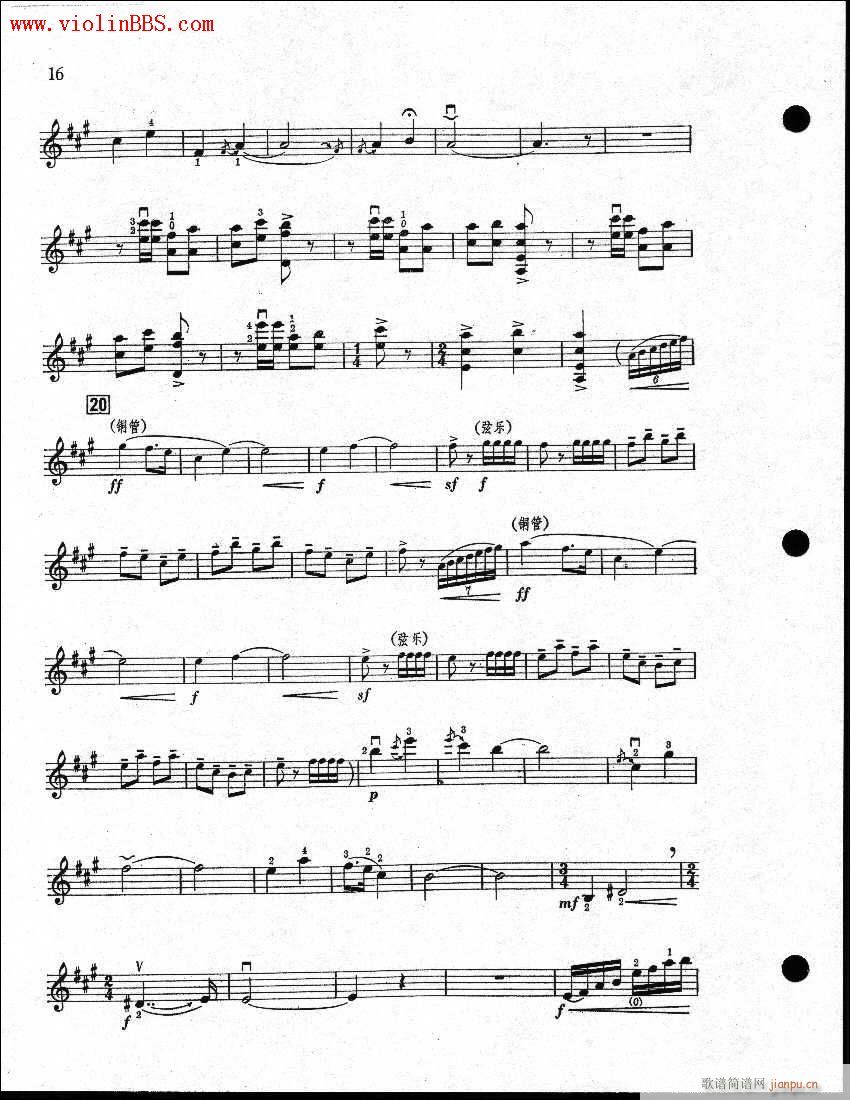 ɽcףӢ_13-18-С(СV)3