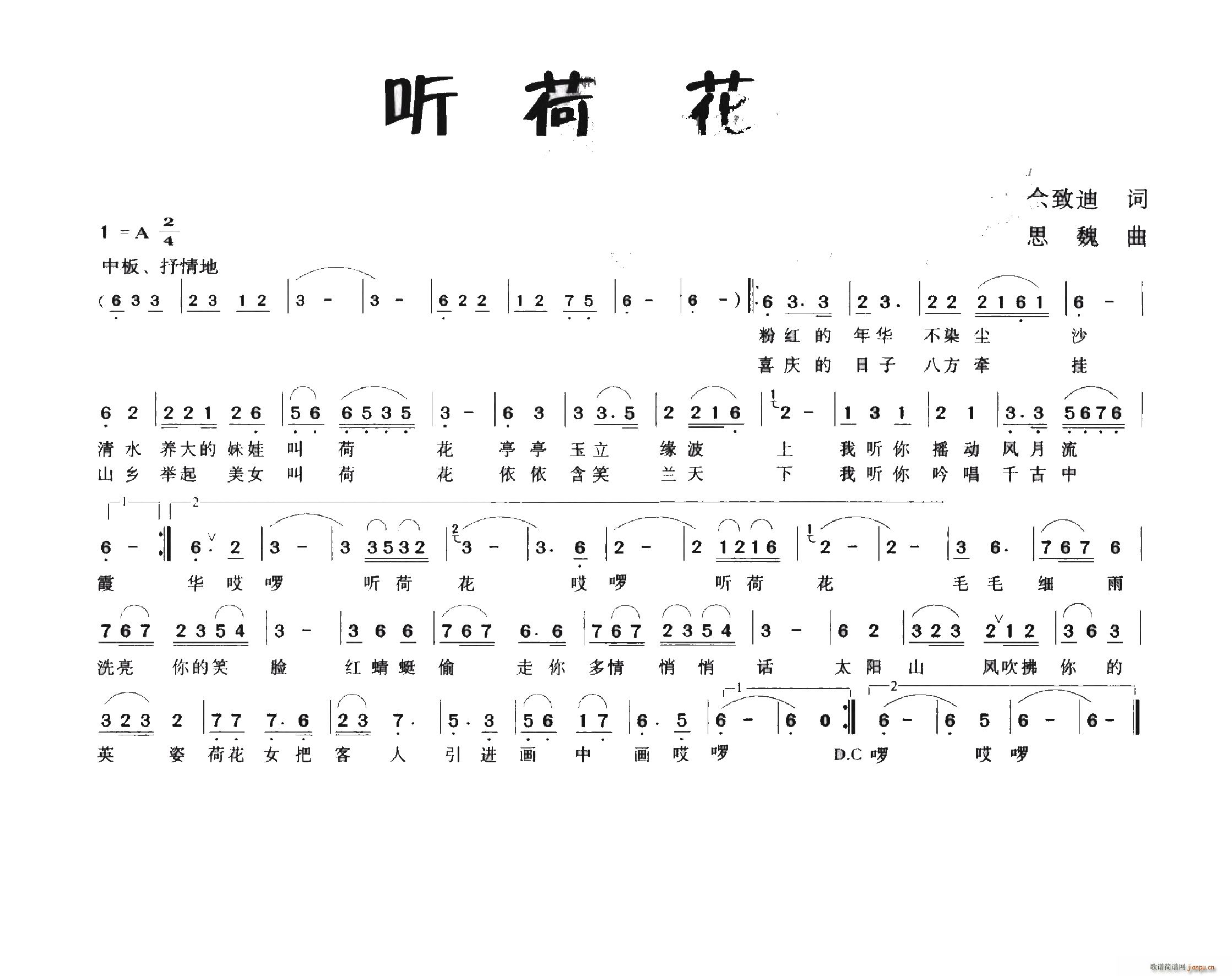  (tng)ɻ(ָV)1