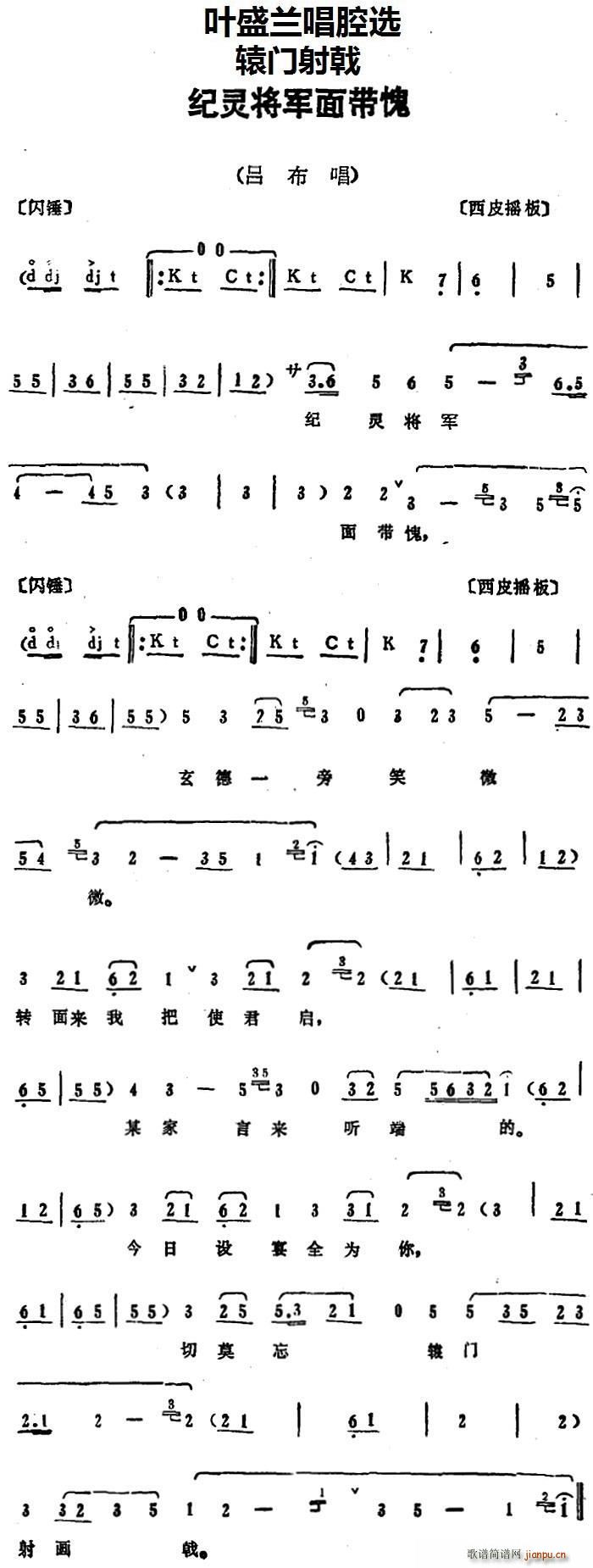 ~ʢmǻx o`܊控 @T(mn) β(ʮּ)1