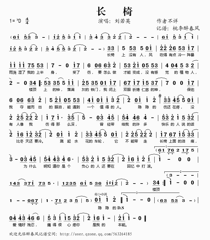 L(chng)(ָV)1
