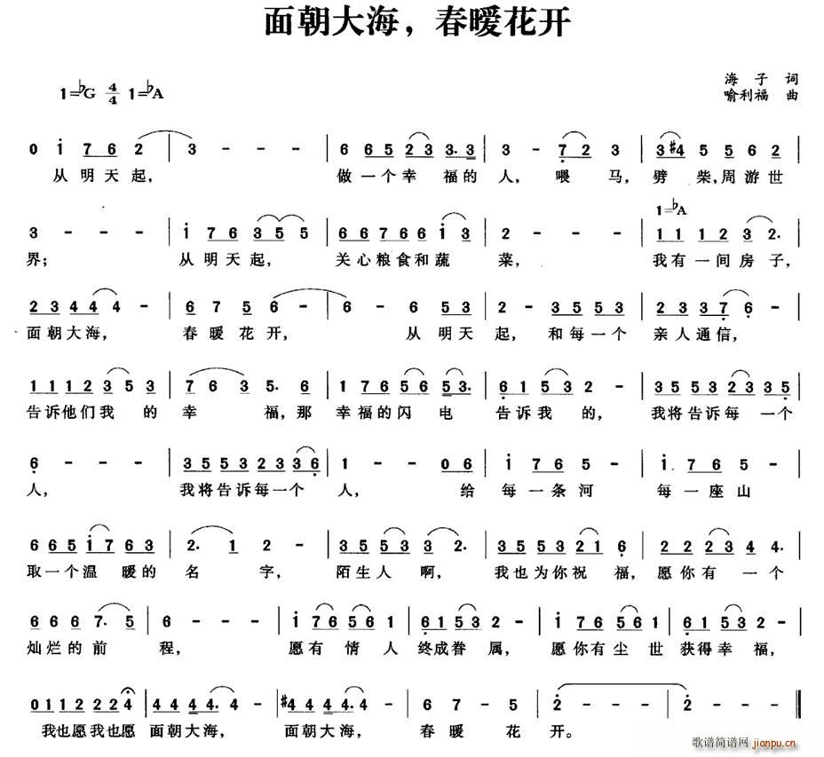 泯Ứ_(ki)(ָV)1