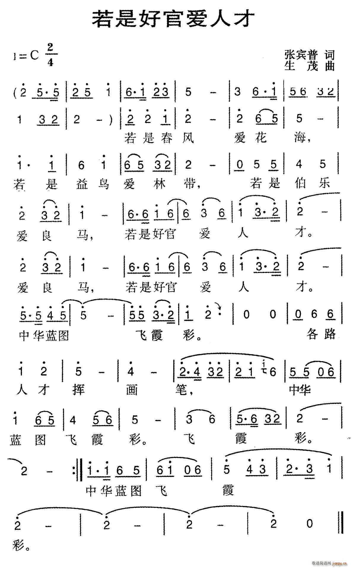 Ǻùِ(i)˲(ָV)1