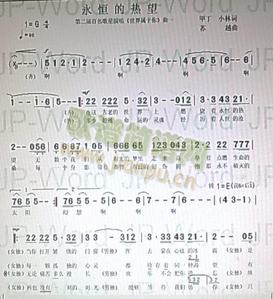  ֮  ğ(ʮּ)1