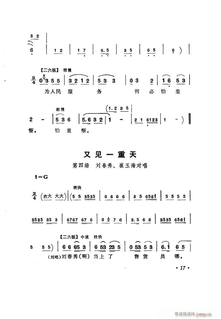 (yng)̵ uǻx(ʮּ)22
