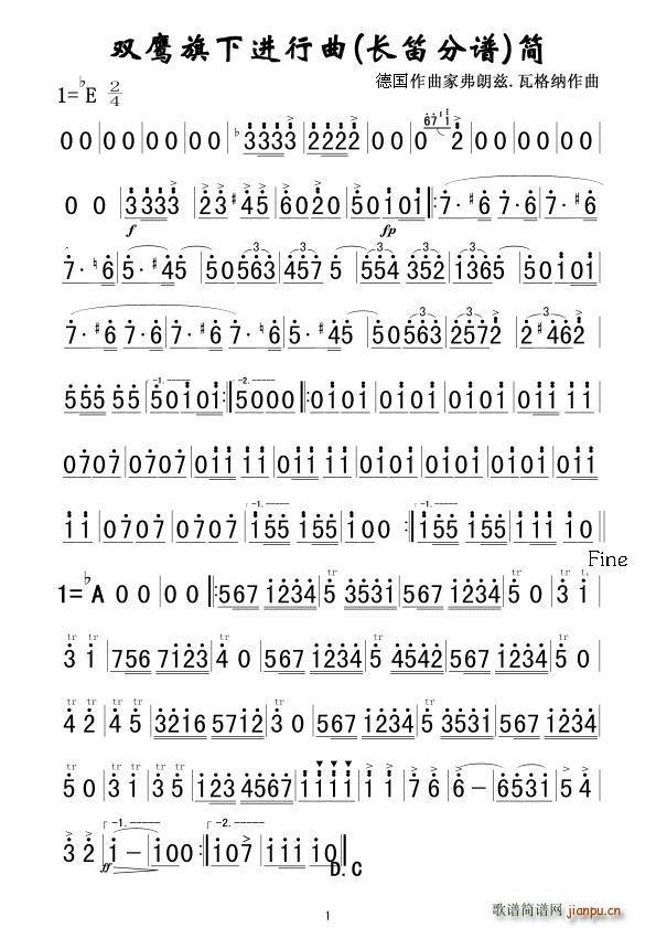 FYxM(jn) L(chng)̵ ܊(l ) (ѺV)1
