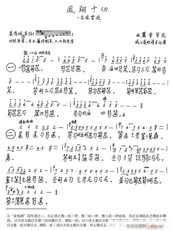 Pǧ-(Ź~PV)1