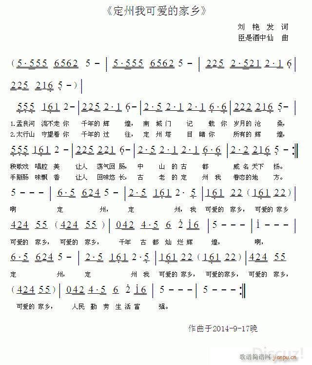 ҿɐ(i)ļl Ǿ(ʮּ)1