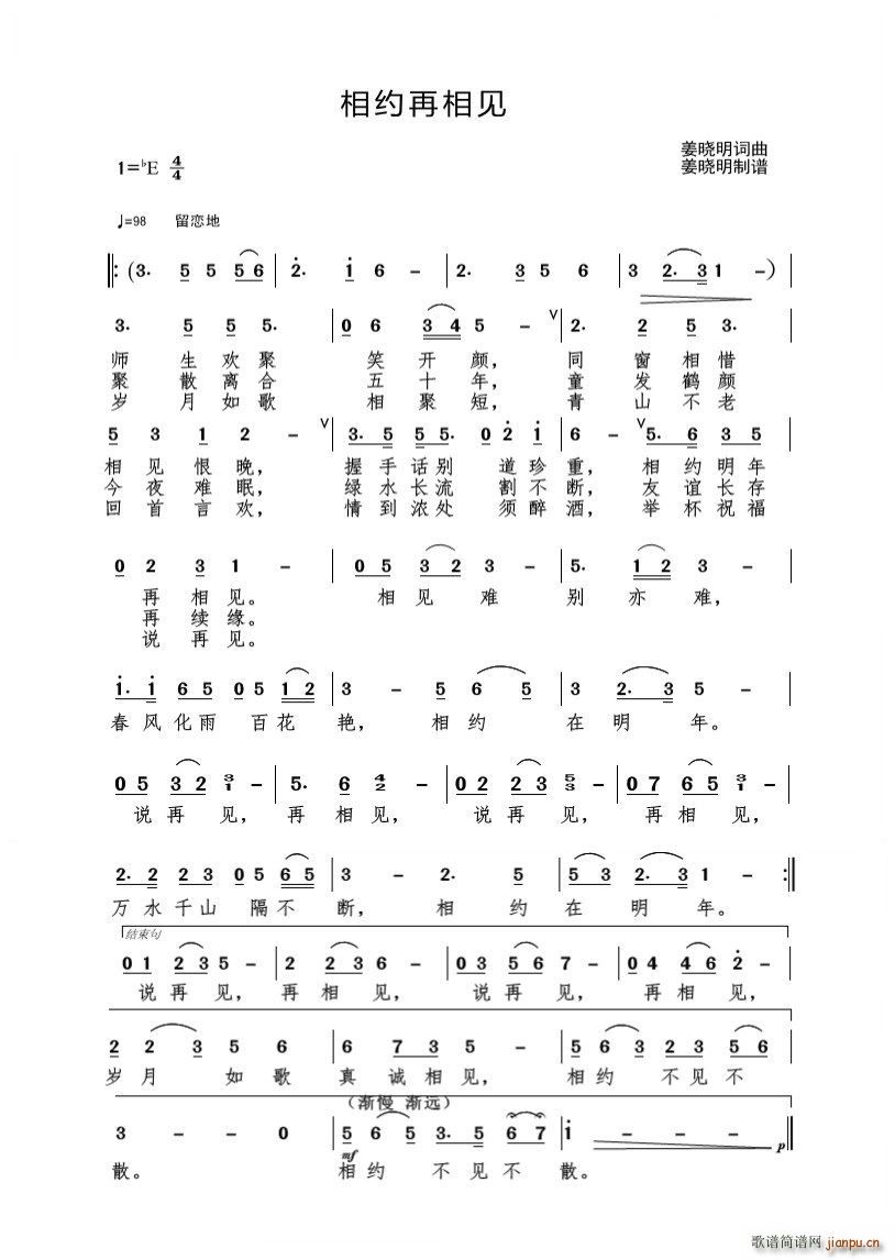 sҊ(jin)(ָV)1
