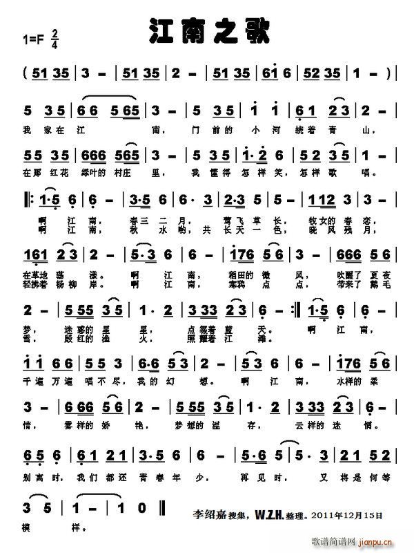 ֮(ָV)1