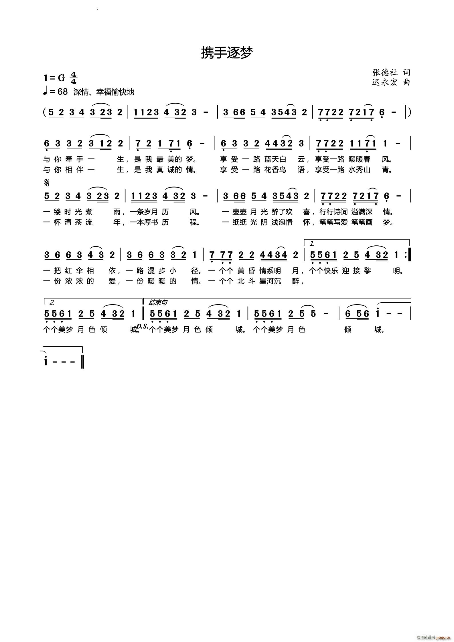 y(mng)(ָV)1