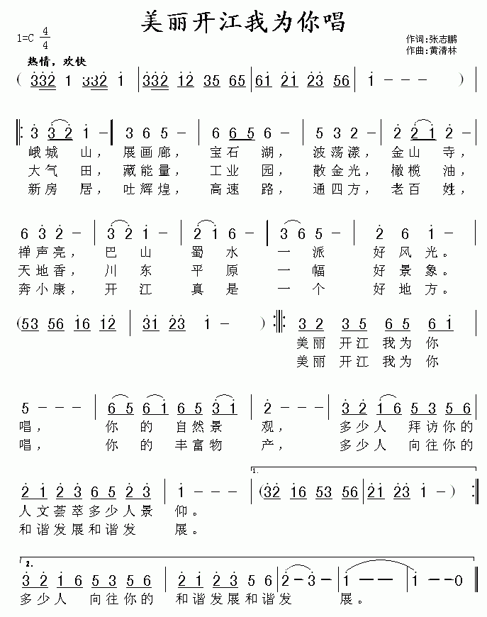 _(ki)Ҟ㳪(ָV)1