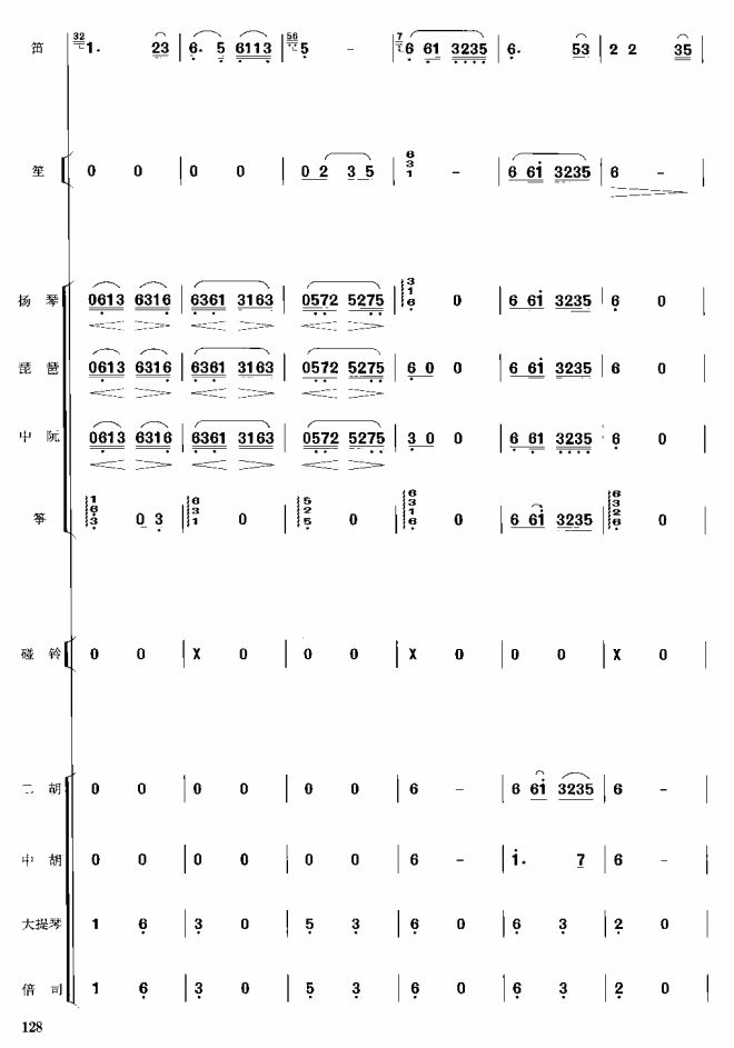 5(V)1