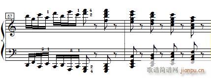 ܇(ch) ٿپ Czerny 299 36 ʾ(V)9