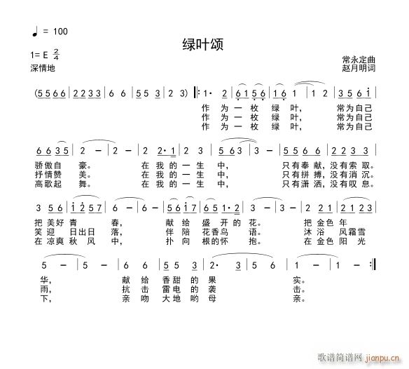 G~(ָV)1