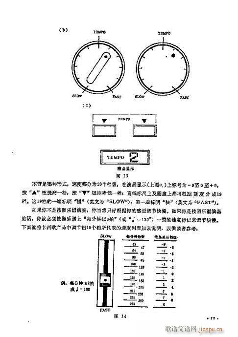 T(mn)11-30(y)(V)5