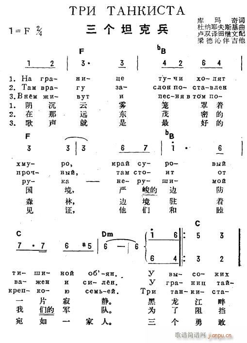 (g)̹˱ hpZ(y) 1(ʮּ)1