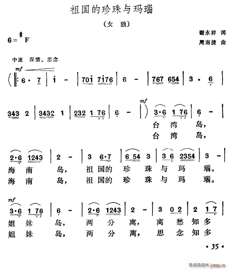 c(ָV)1