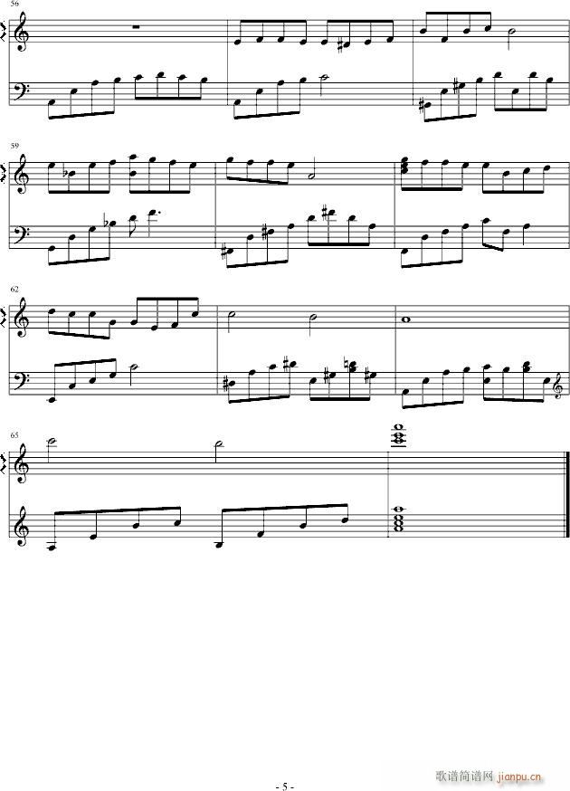 ĵ(V)5