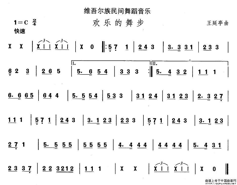 S᠖赸(l )g(l )貽(ʮּ)1