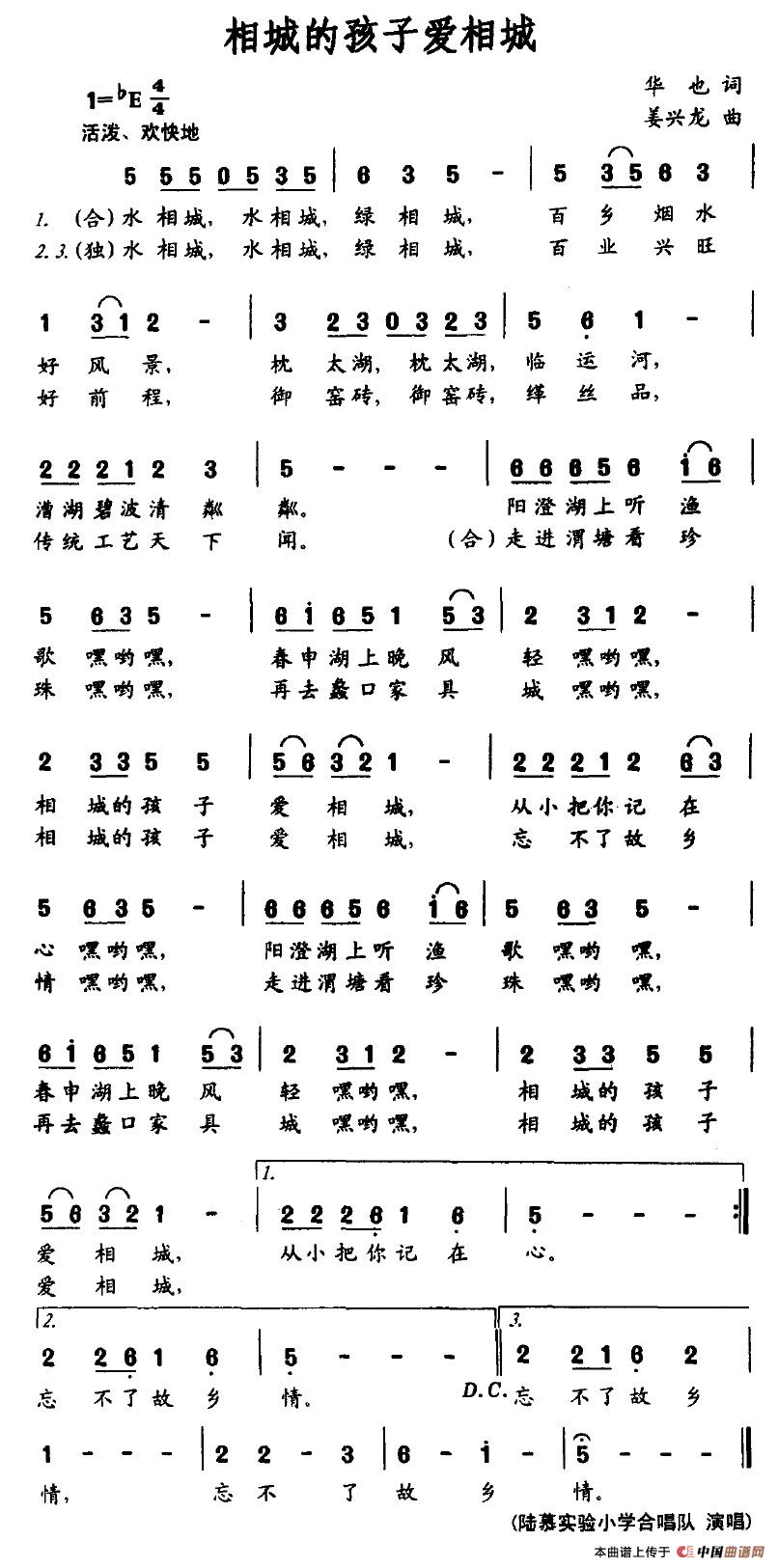 ǵĺӐ(i)(ָV)1