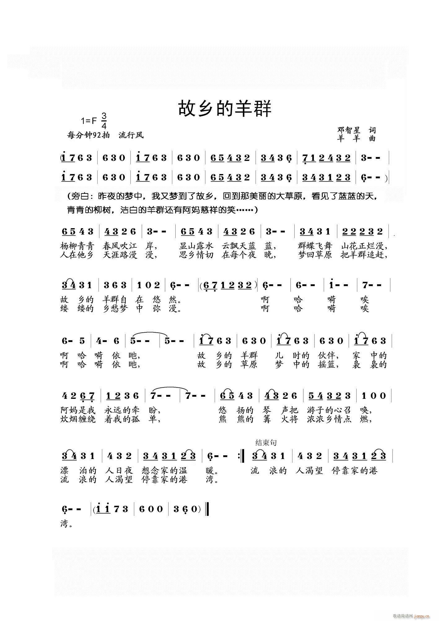 lȺ(ָV)1