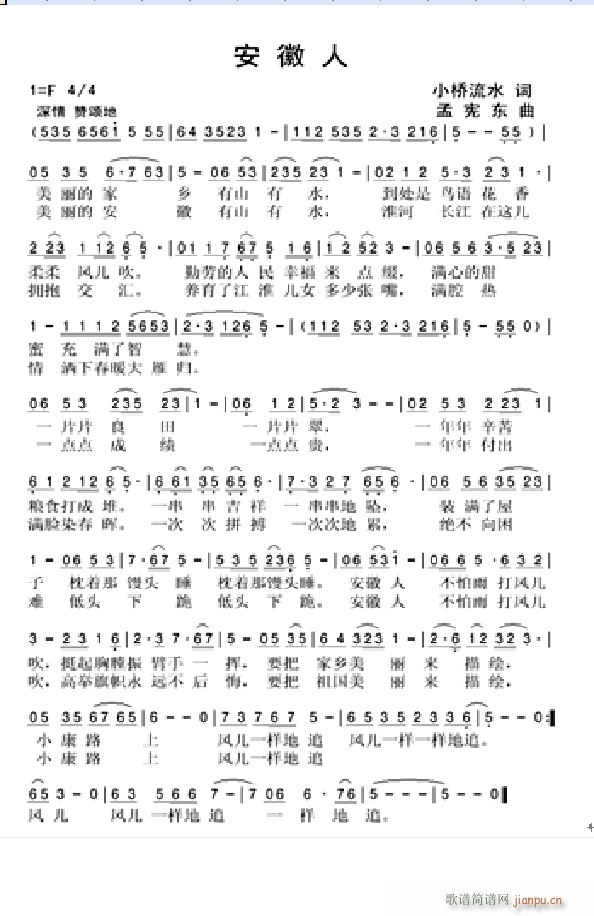 (ָV)1