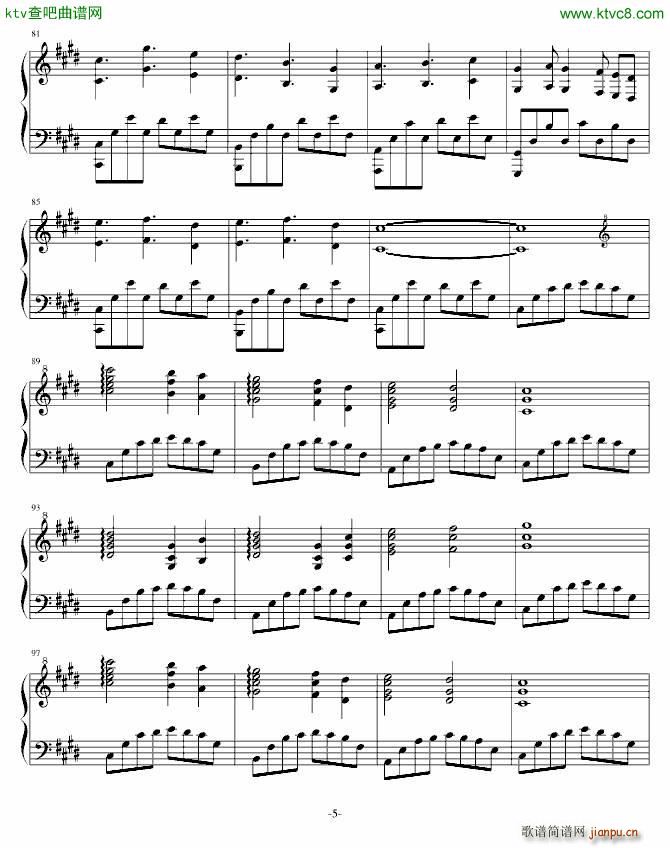(V)3