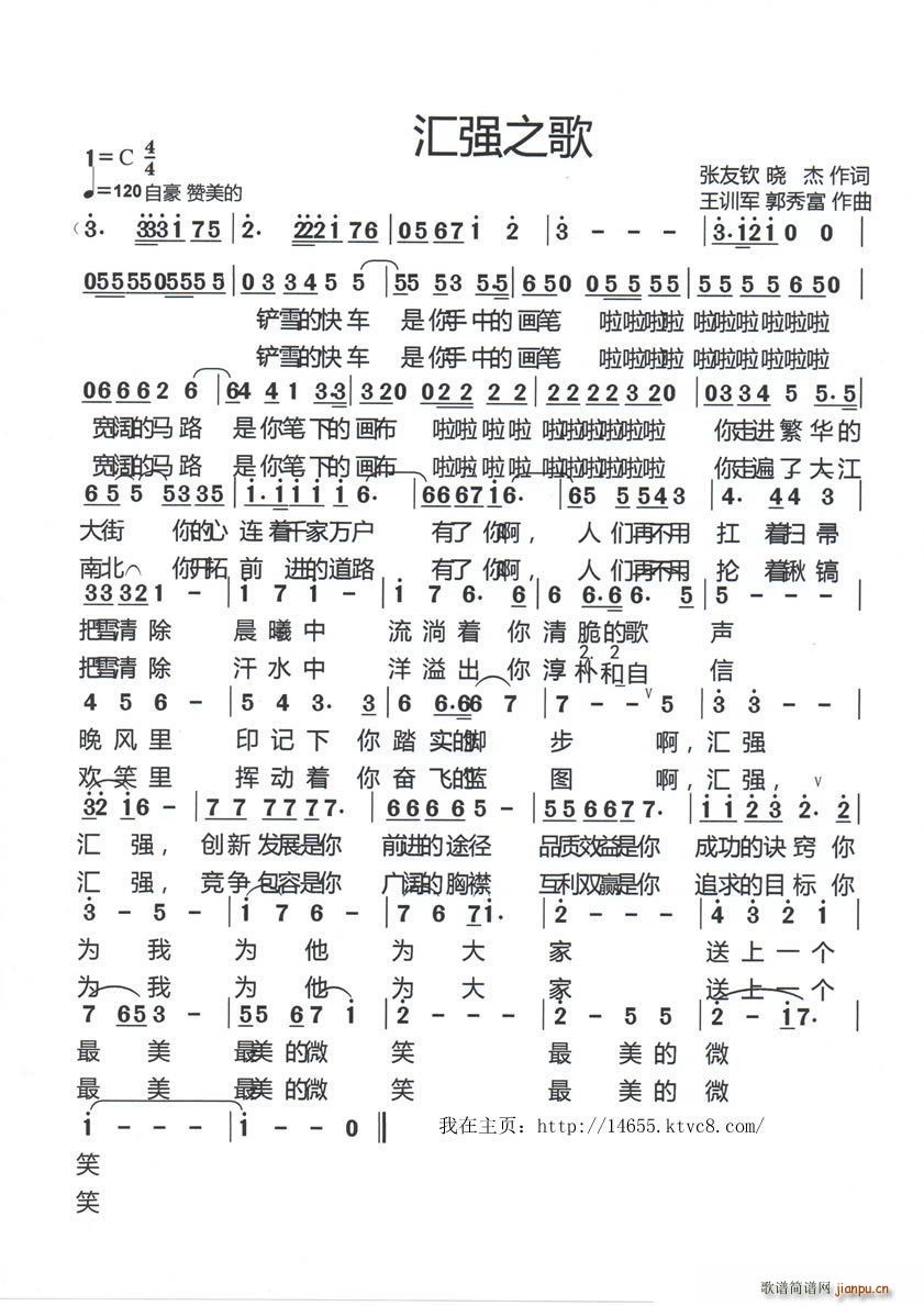 R֮(ָV)1
