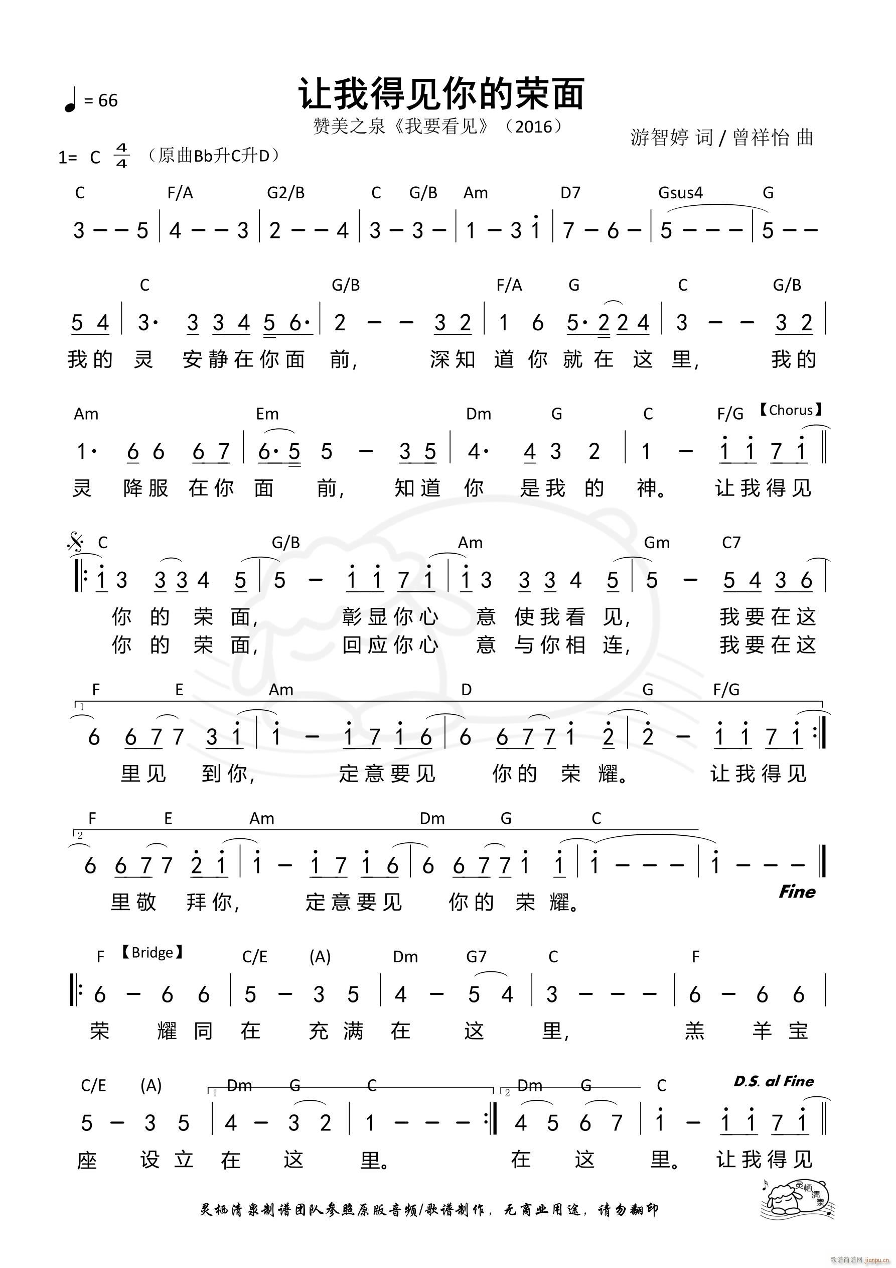 ׌ҵҊ(jin)Ęs (jin)(ʮּ)1