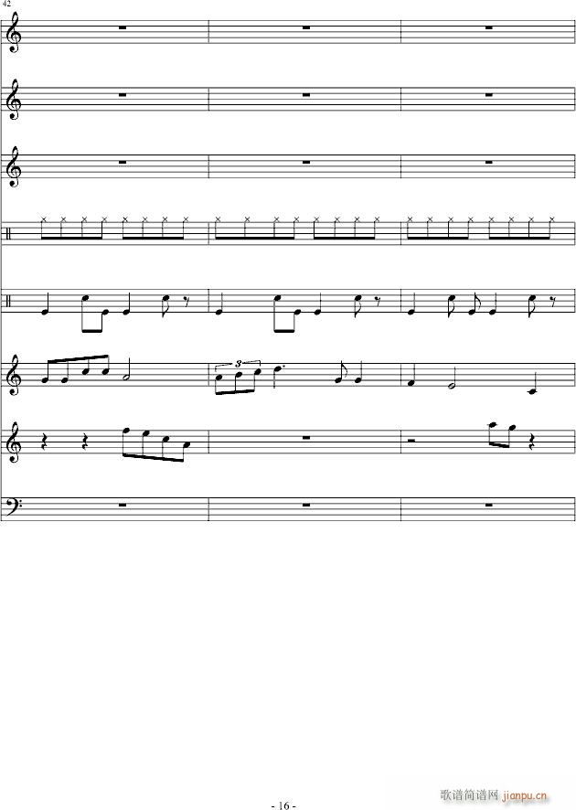 x_(ki)ĳZ(V)16