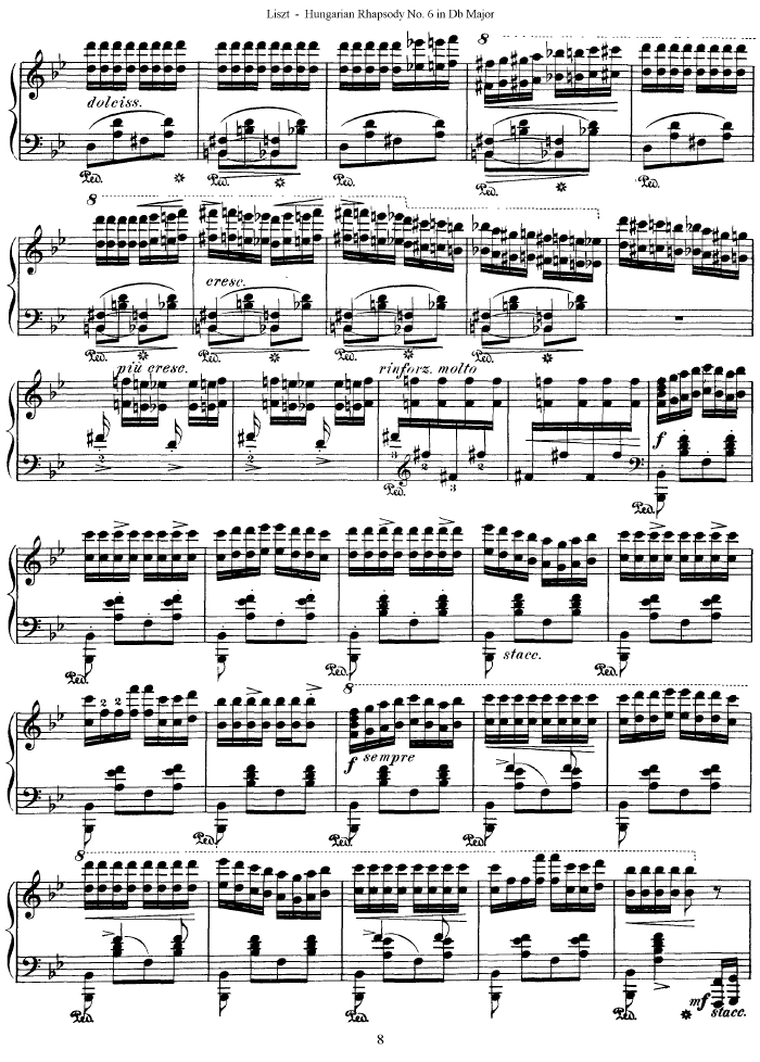 ̖(V)8