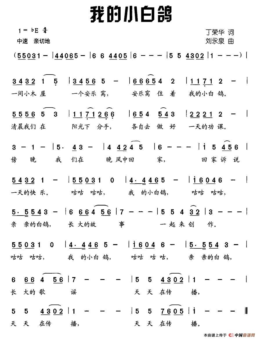 ҵС(ָV)1