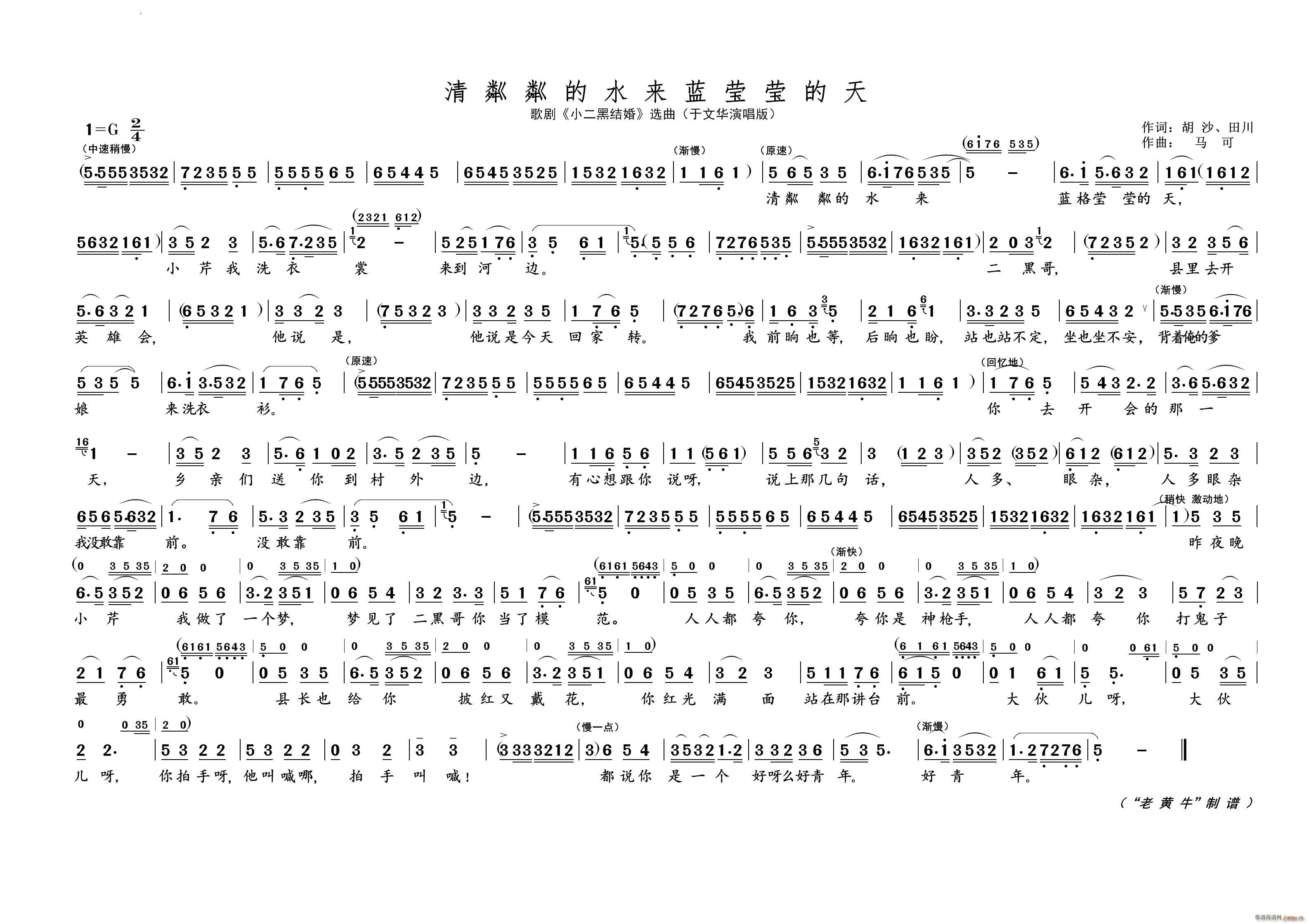 Եˮ(li){脡x(ʮּ)1
