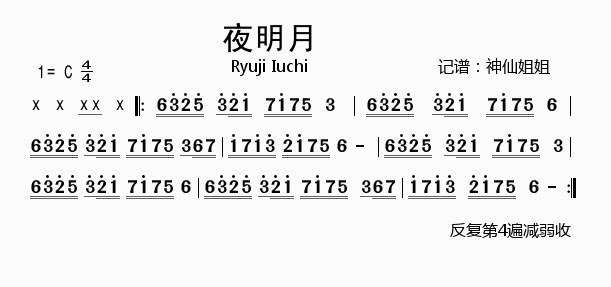 ҹ(ָV)1