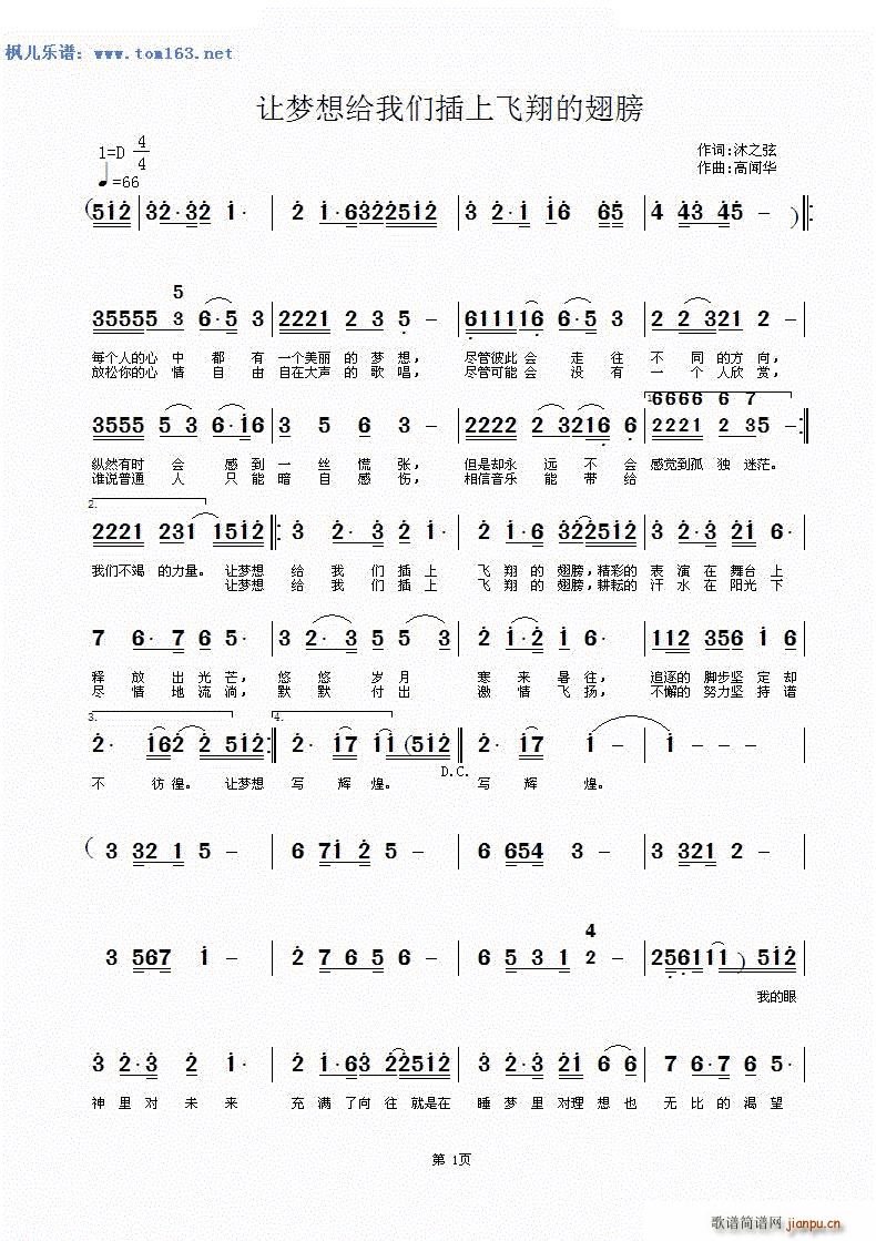 ׌(mng)o҂wĳ(ʮּ)1