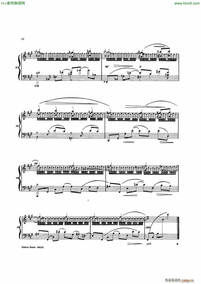 Helps 3 Hommages(V)9