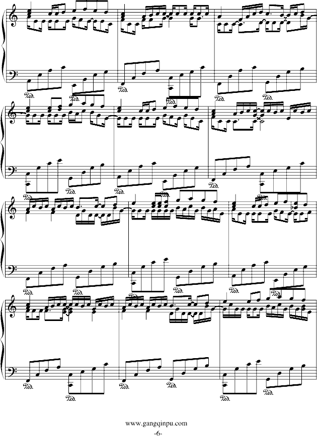 r(V)6