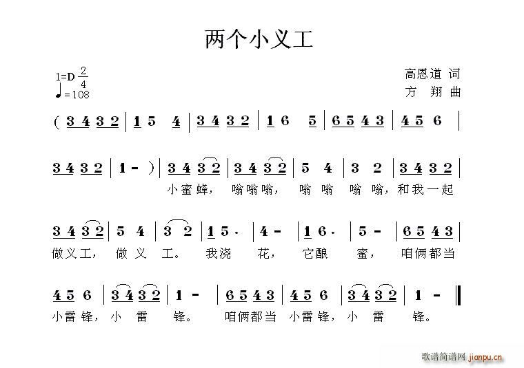 ɂ(g)Сx(ָV)1