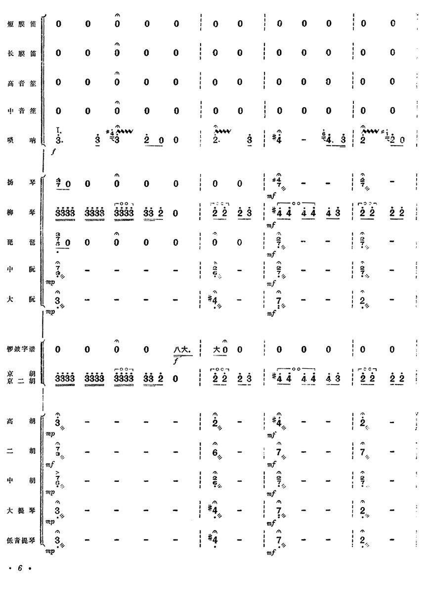 yw5(V)1