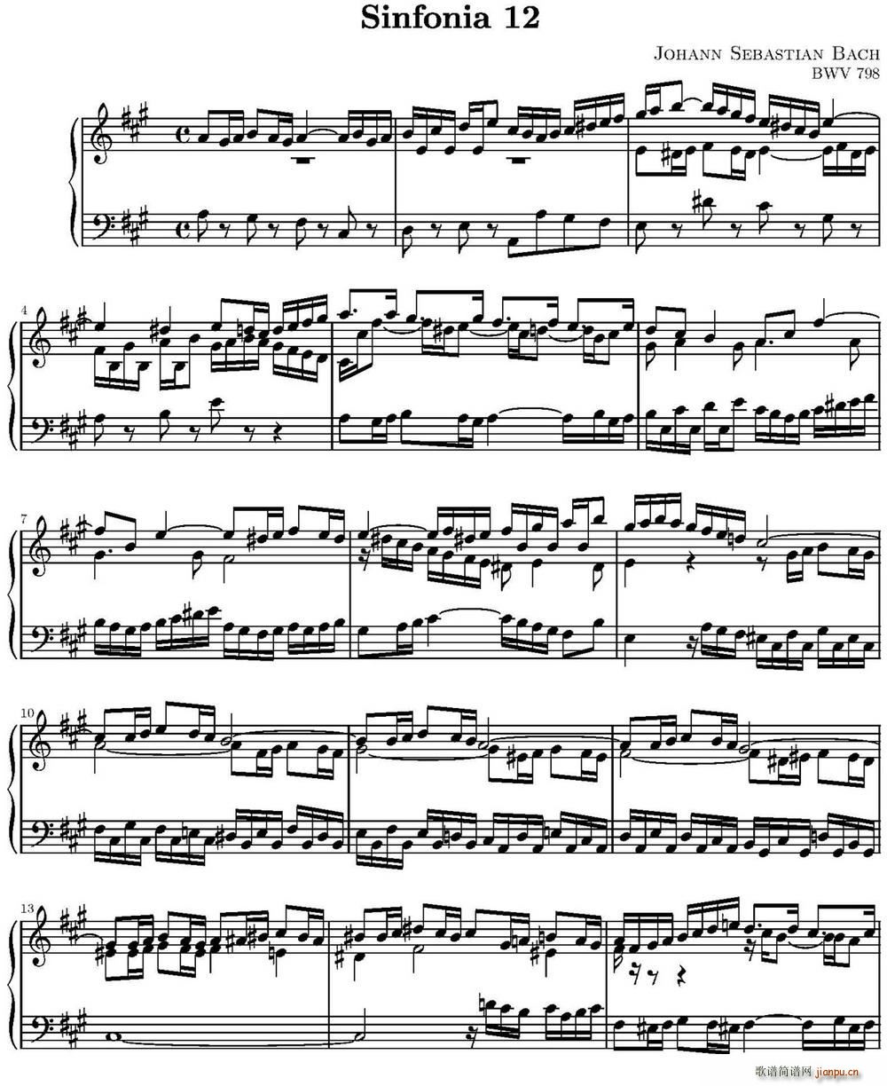 15�װͺ�������(chu��ng  )������ NO 12(ʮ�ּ�����)1