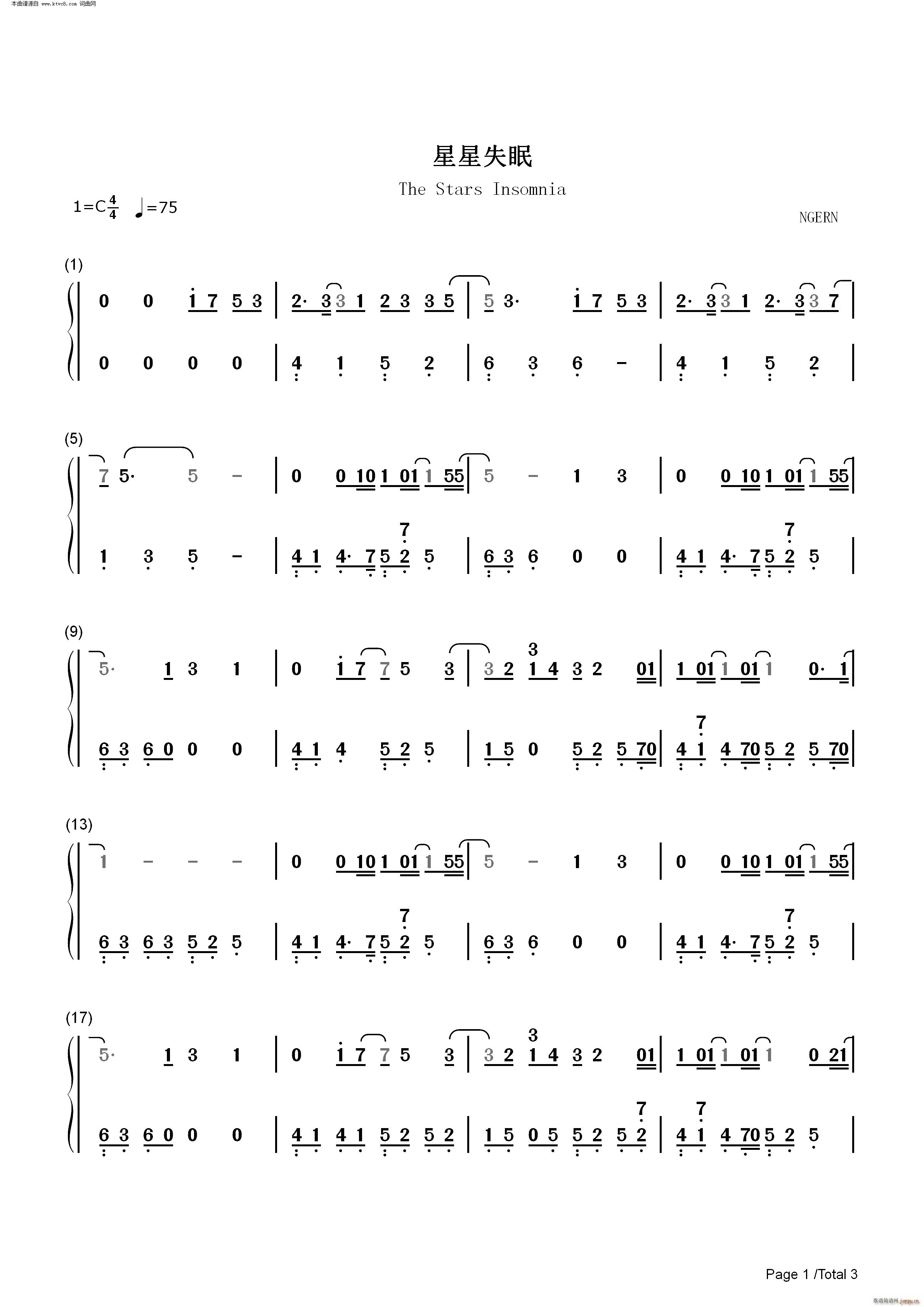 ʧ(V)5