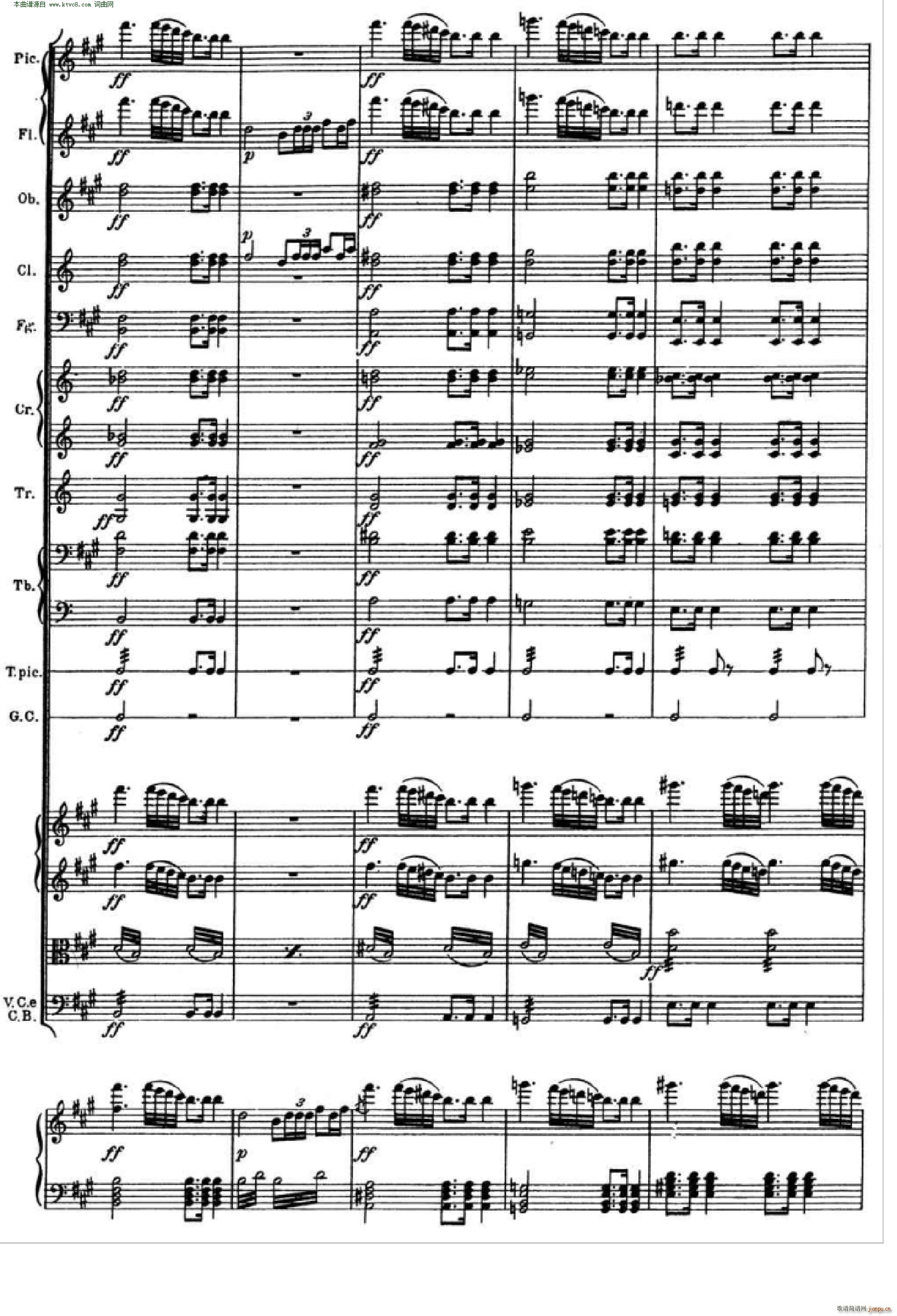 pT(V)3