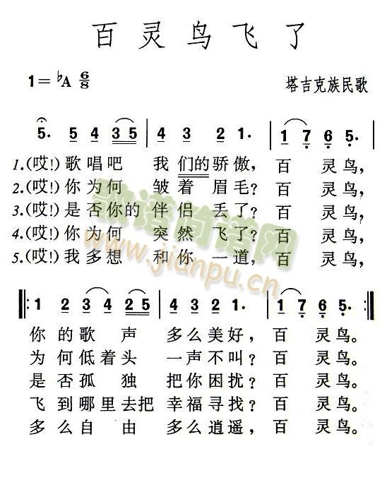 `B(nio)w(ָV)1