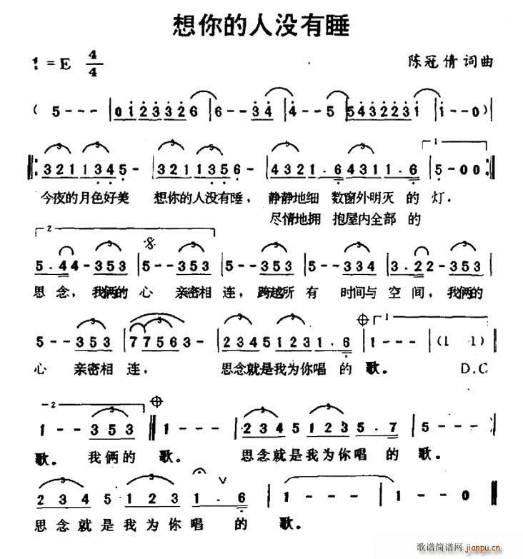 ˛](mi)˯(ָV)1
