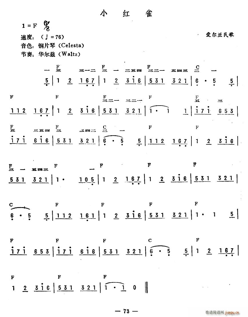 Сtȸ(V)1