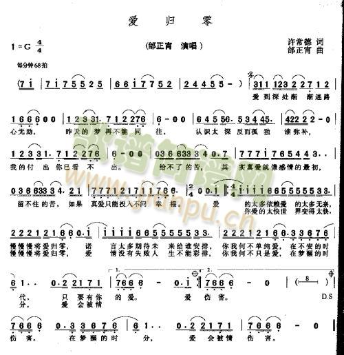 (i)(ָV)1