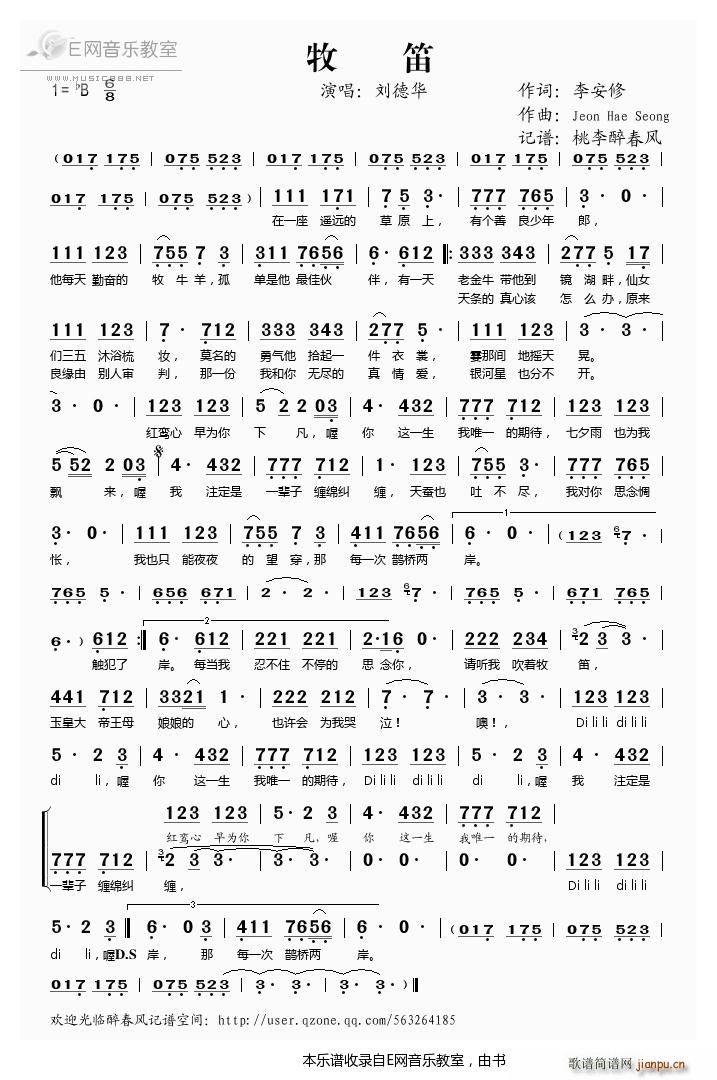  A(ѺV)1