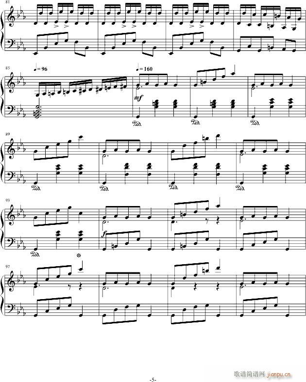 C(V)5