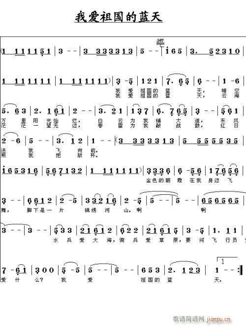 Ґ(i){--- (tng)(ʮּ)1